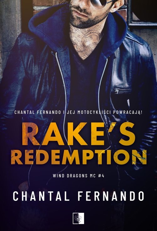 Rake's Redemption