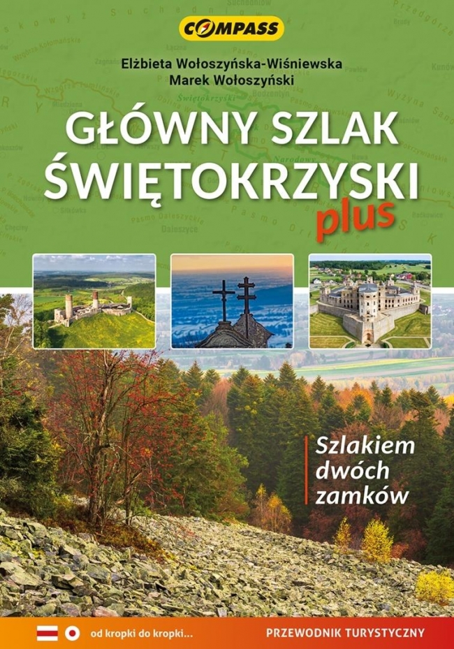 <img src='https://webimage.pl/pics/142/9/d9788381849142.jpg'>