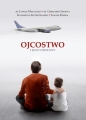 Ojcostwo i jego odsłony - Grzegorz Godawa Katarzy, Janusz Mastalski