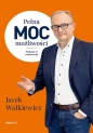 Pełna MOC możliwości. w.2 rozszerzone - Jacek Walkiewicz