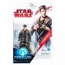 Figurka Star Wars DJ Canto Bright (00109115)