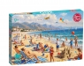  Puzzle 300 CherryPazzi Sun Day Funday 101439+