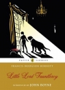 Little Lord Fauntleroy Frances Hodgson Burnett