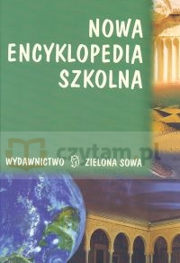 Nowa encyklopedia szkolna