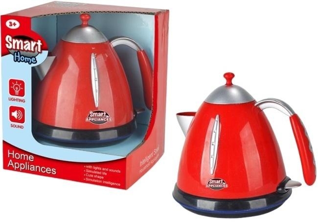 <img src='https://webimage.pl/pics/143/0/d5900368100143.jpg'>