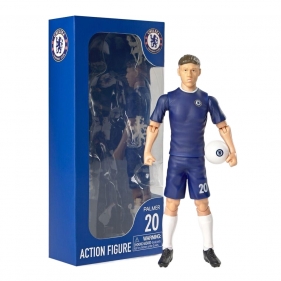Figurka Cole Palmer Chelsea 20 cm