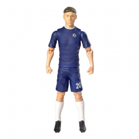 Figurka Cole Palmer Chelsea 20 cm
