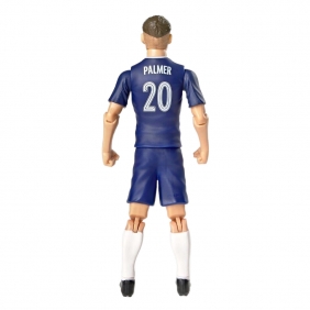 Figurka Cole Palmer Chelsea 20 cm