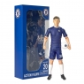 Figurka Cole Palmer Chelsea 20 cm