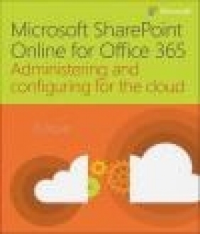 Microsoft Sharepoint Online for Office 365 Bill English