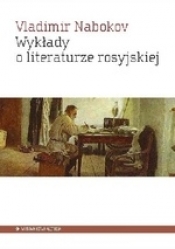 Wykłady o literaturze rosyjskiej