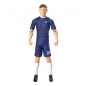 Figurka Cole Palmer Chelsea 20 cm