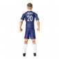 Figurka Cole Palmer Chelsea 20 cm