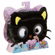 Torebka interaktywna Sanrio Purse Pets Chococat (6064595/20137758)