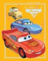 Kolekcja marzeń. Disney Pixar Auta