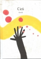 Cień - Raul Guridi