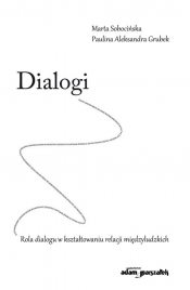 Dialogi