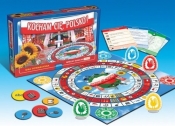 Kocham Cię Polsko (00114) - <br />