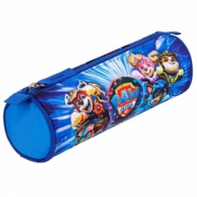Piórnik tuba Psi Patrol