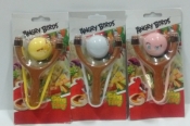 Proca Angry Birds (Sling Fling)