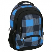 Plecak Jetbag 19 C 02