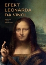 Efekt Leonarda da Vinci /wyd. cz-b/ Bieczyński Mateusz Maria