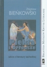 Piekła i Orfeusze Szkice z literatury zachodniej Bieńkowski Zbigniew