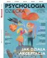 Newsweek Extra 5/2023 Psychologia dziecka praca zbiorowa