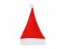 <img src='https://webimage.pl/pics/143/2/d5904555092143.jpg' width='400' height='300'> Czapka Świętego Mikołaja
