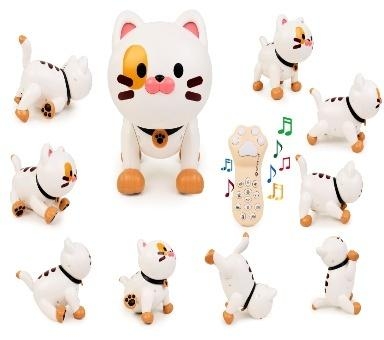 <img src='https://webimage.pl/pics/143/2/d5901811182143.jpg' style='height:440px' /> Robokot RC