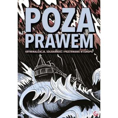 Poza prawem