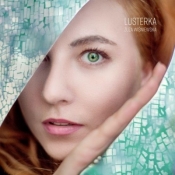 Lusterka CD - Zuza Wiśniewska