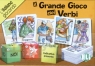 Il Grande Gioco Dei Verbi /gra językowa/