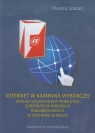 Internet w kampanii wyborczej