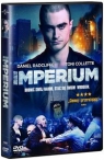 Imperium