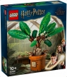 LEGO(R) HARRY POTTER 76433 Mandragora