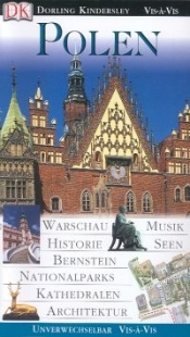 Polen