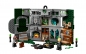 LEGO Harry Potter: Flaga Slytherinu (76410)