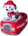  Psi Patrol: Pluszowy Bohater w pojeździe: Marshall