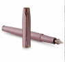Pióro wieczne IM Rituals Mauve
