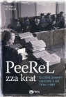 PeeReL zza kratGłośne sprawy sądowe z lat 1945-1989 Kowalik Helena
