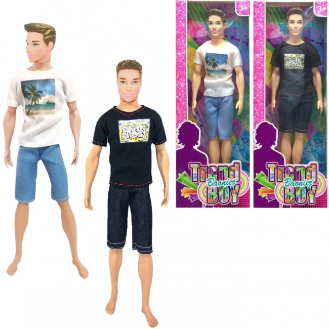 <img src='https://webimage.pl/pics/143/4/d5901353684143.jpg'>