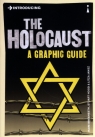Introducing the Holocaust Bresheeth Haim, Jansz Litza, Hood Stuart