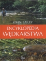 Encyklopedia wędkarstwa