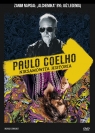 Paulo Coelho