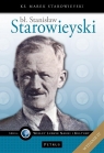 Bł. Stanisław Starowieyski ks. Marek Starowieyski