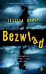 Bezwład Jessica Barry