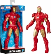 Figurka Iron-Man 24cm