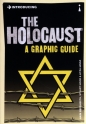 Introducing the Holocaust - Haim Bresheeth, Litza Jansz, Stuart Hood
