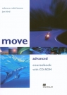 Move Advanced SB z CD-Rom